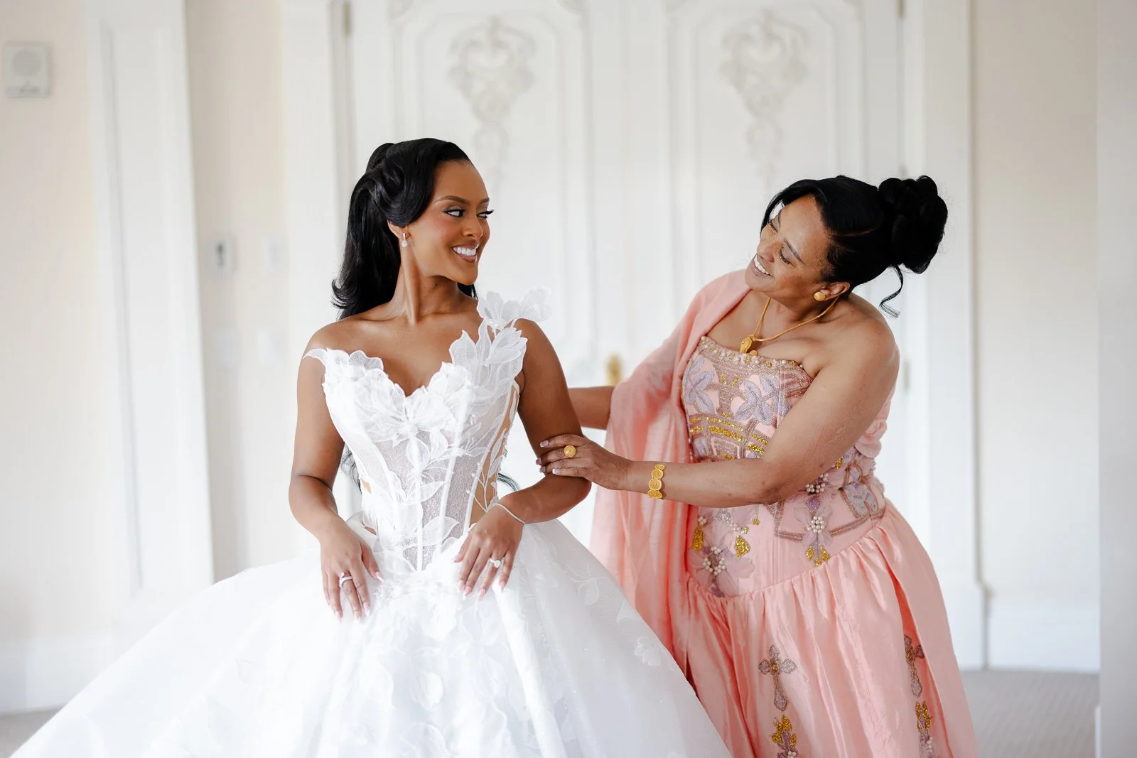 legacy-castle-wedding-photos-75.jpg