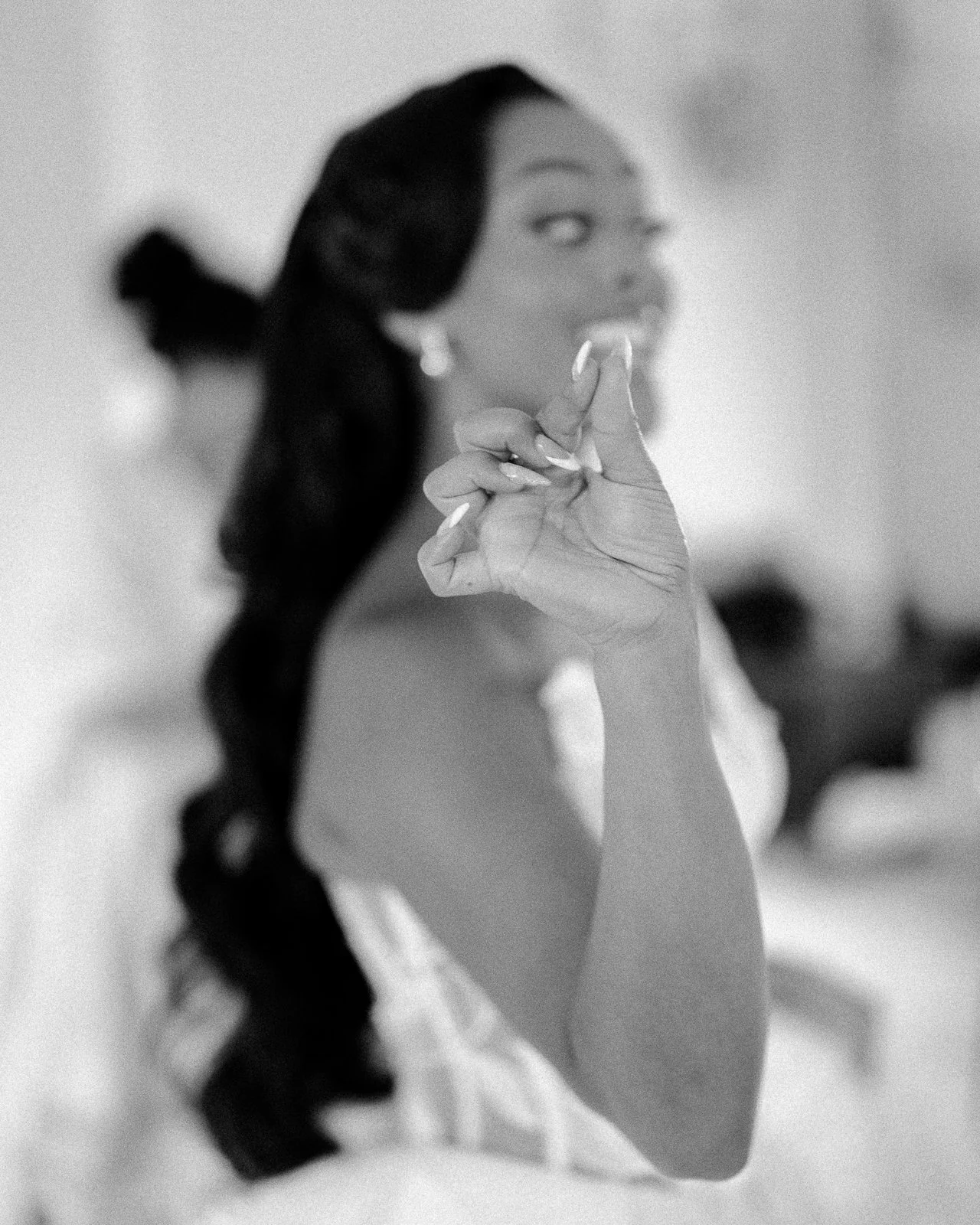 legacy-castle-wedding-photos-78.jpg