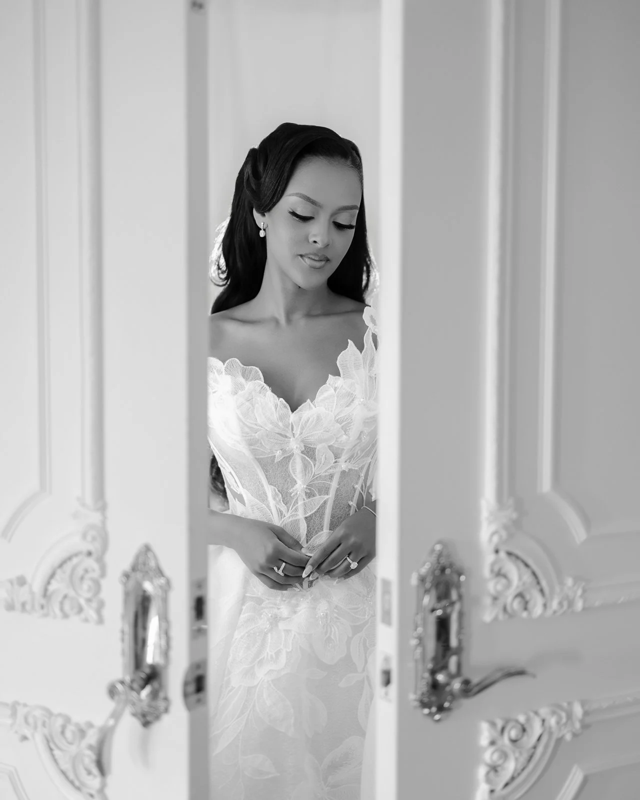 legacy-castle-wedding-photos-81.jpg