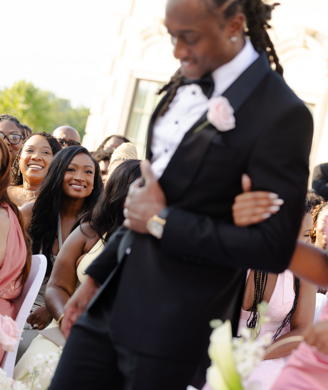 legacy-castle-wedding-photos-84.jpg