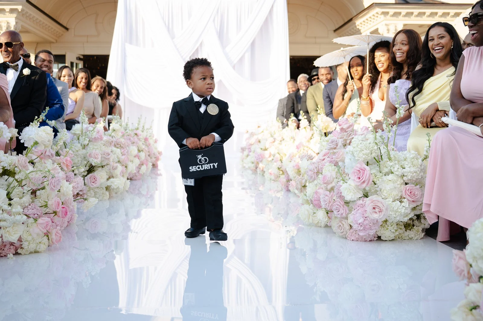 legacy-castle-wedding-photos-86.jpg