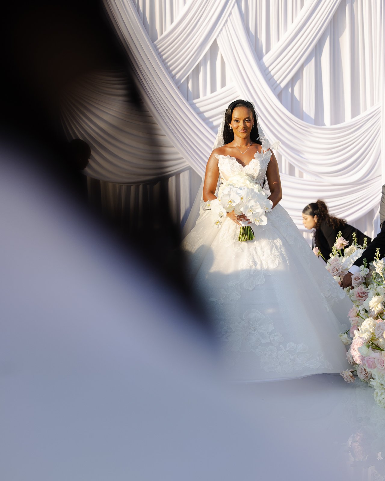 legacy-castle-wedding-photos-90.jpg