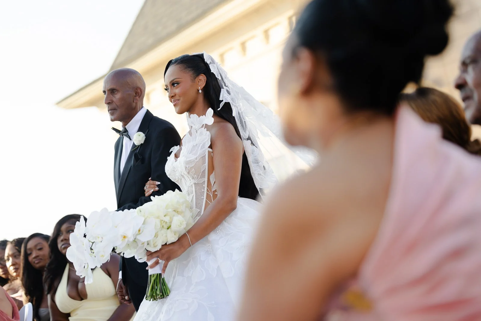 legacy-castle-wedding-photos-93.jpg