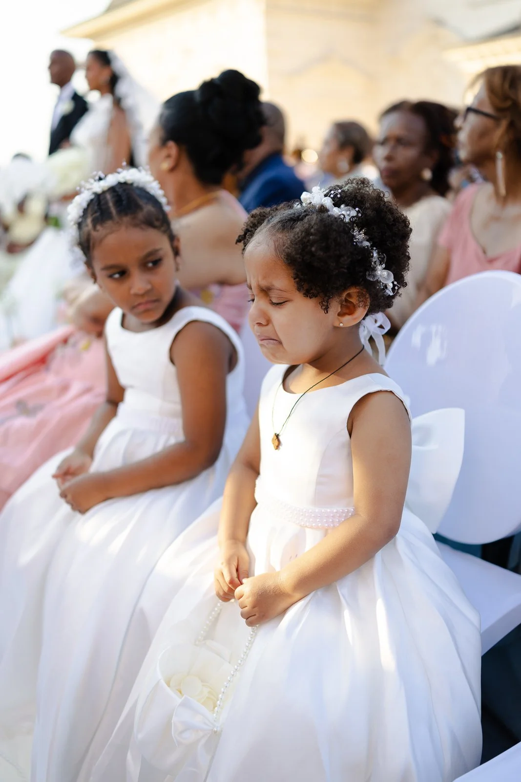 legacy-castle-wedding-photos-94.jpg