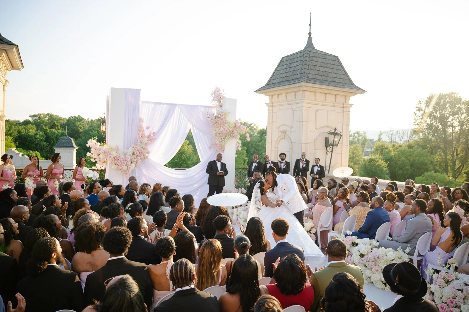 legacy-castle-wedding-photos-100.jpg