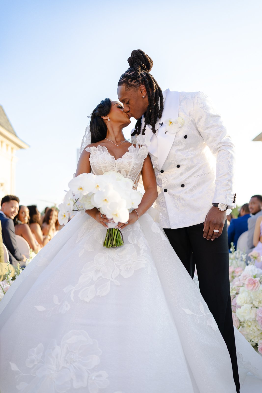 legacy-castle-wedding-photos-101.jpg