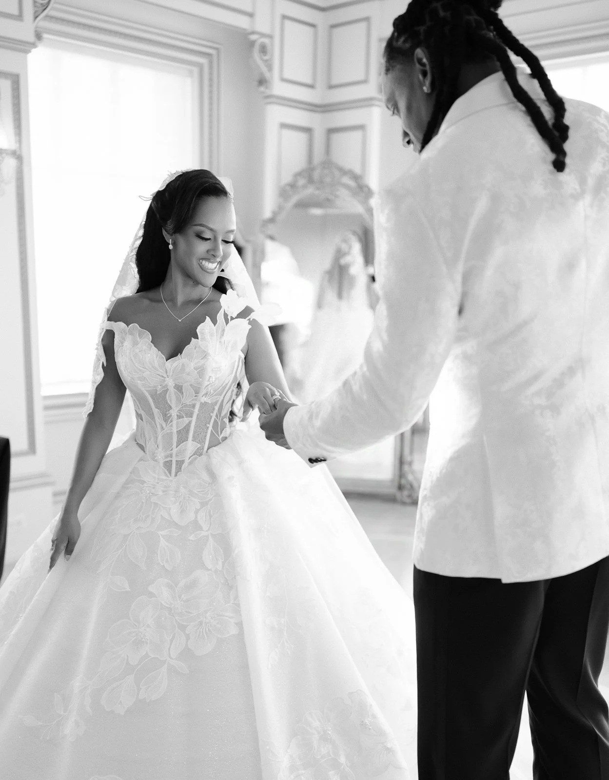legacy-castle-wedding-photos-104.jpg