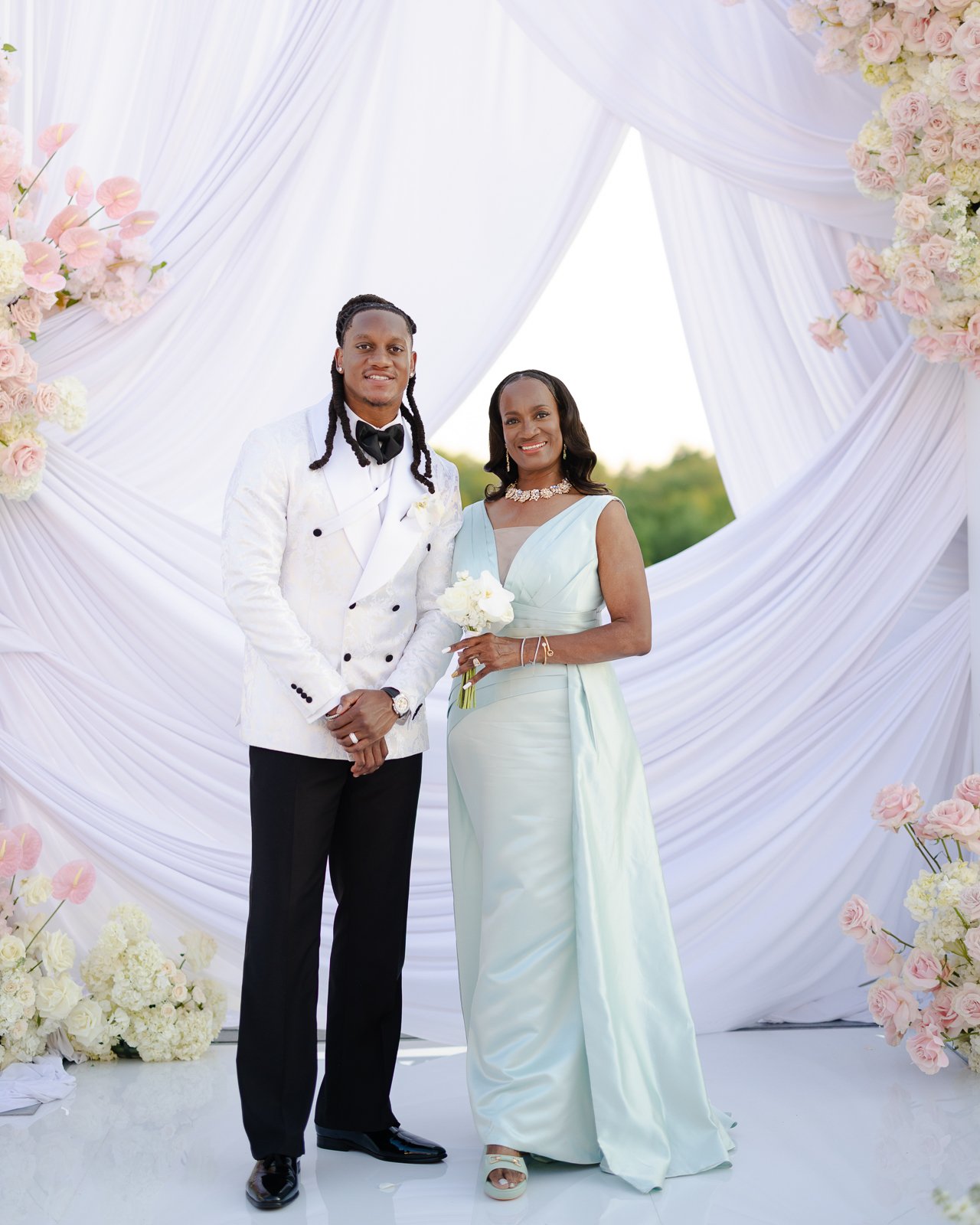 legacy-castle-wedding-photos-106.jpg