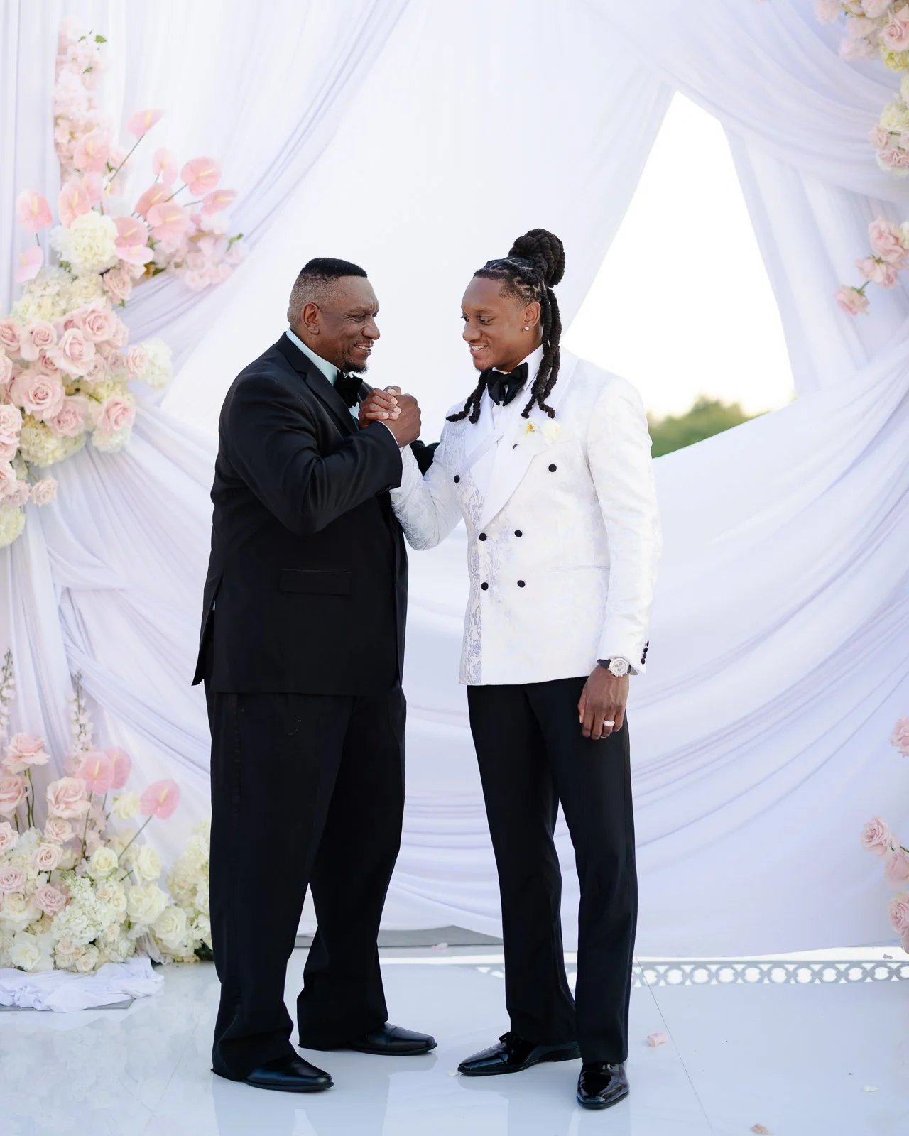 legacy-castle-wedding-photos-107.jpg