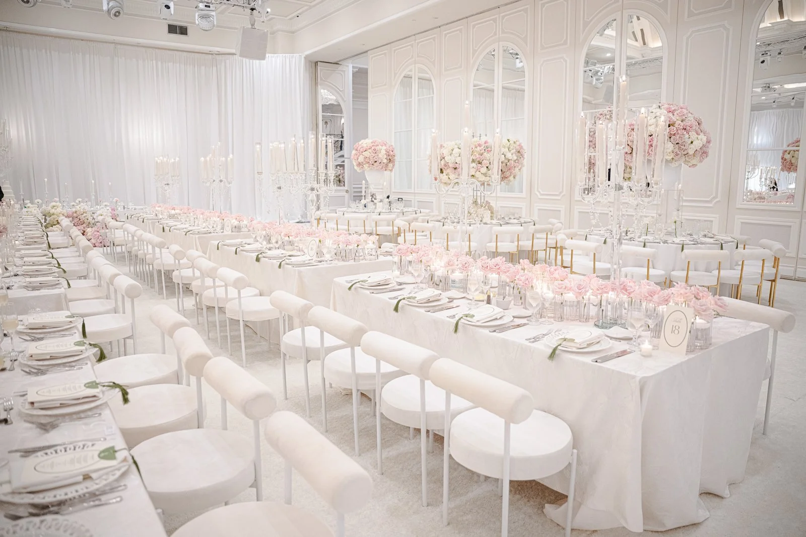 legacy-castle-wedding-photos-111.jpg