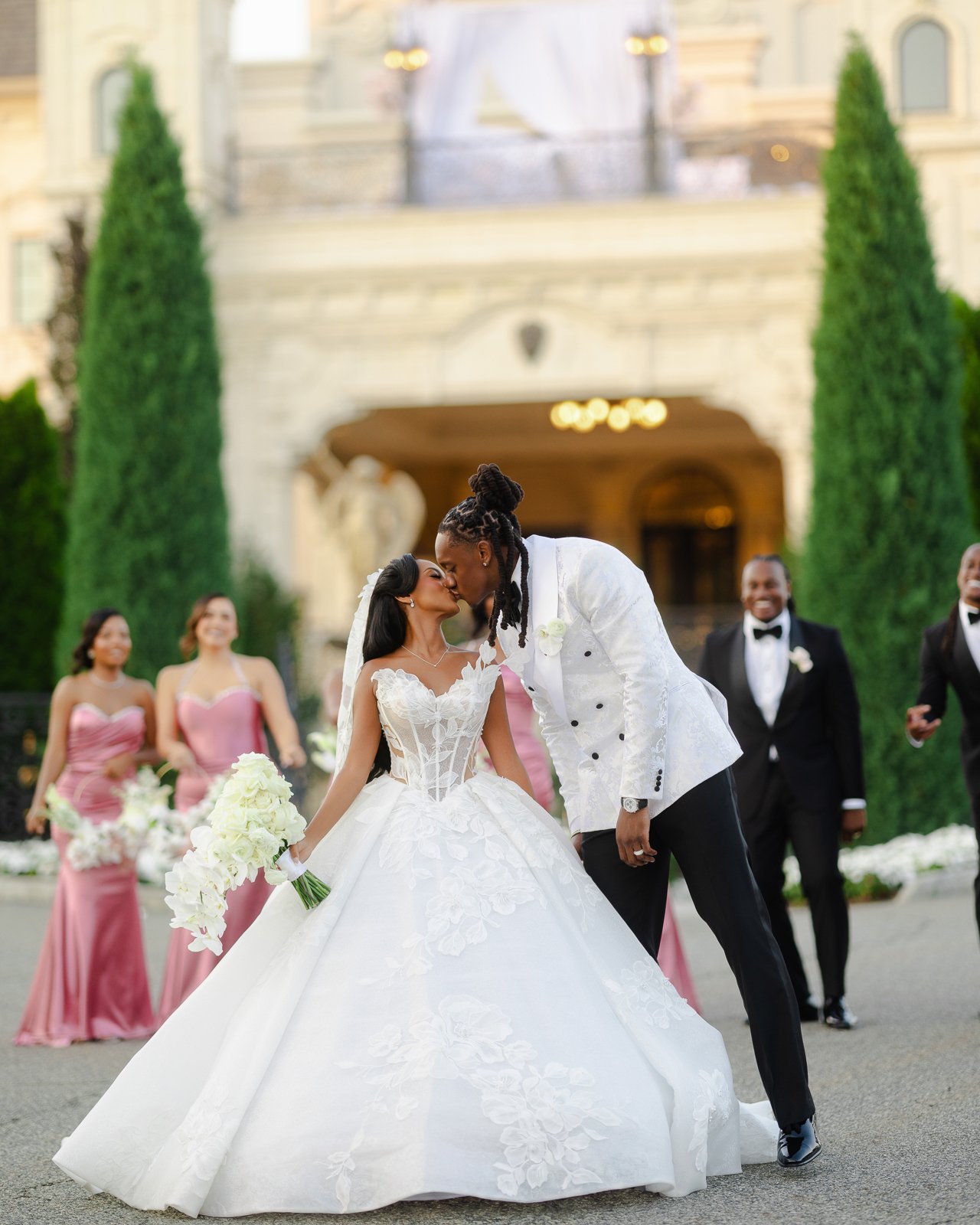 legacy-castle-wedding-photos-118.jpg