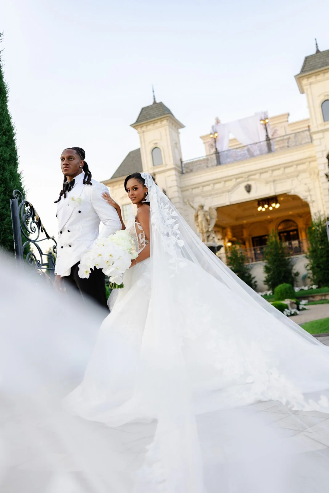 legacy-castle-wedding-photos-119.jpg