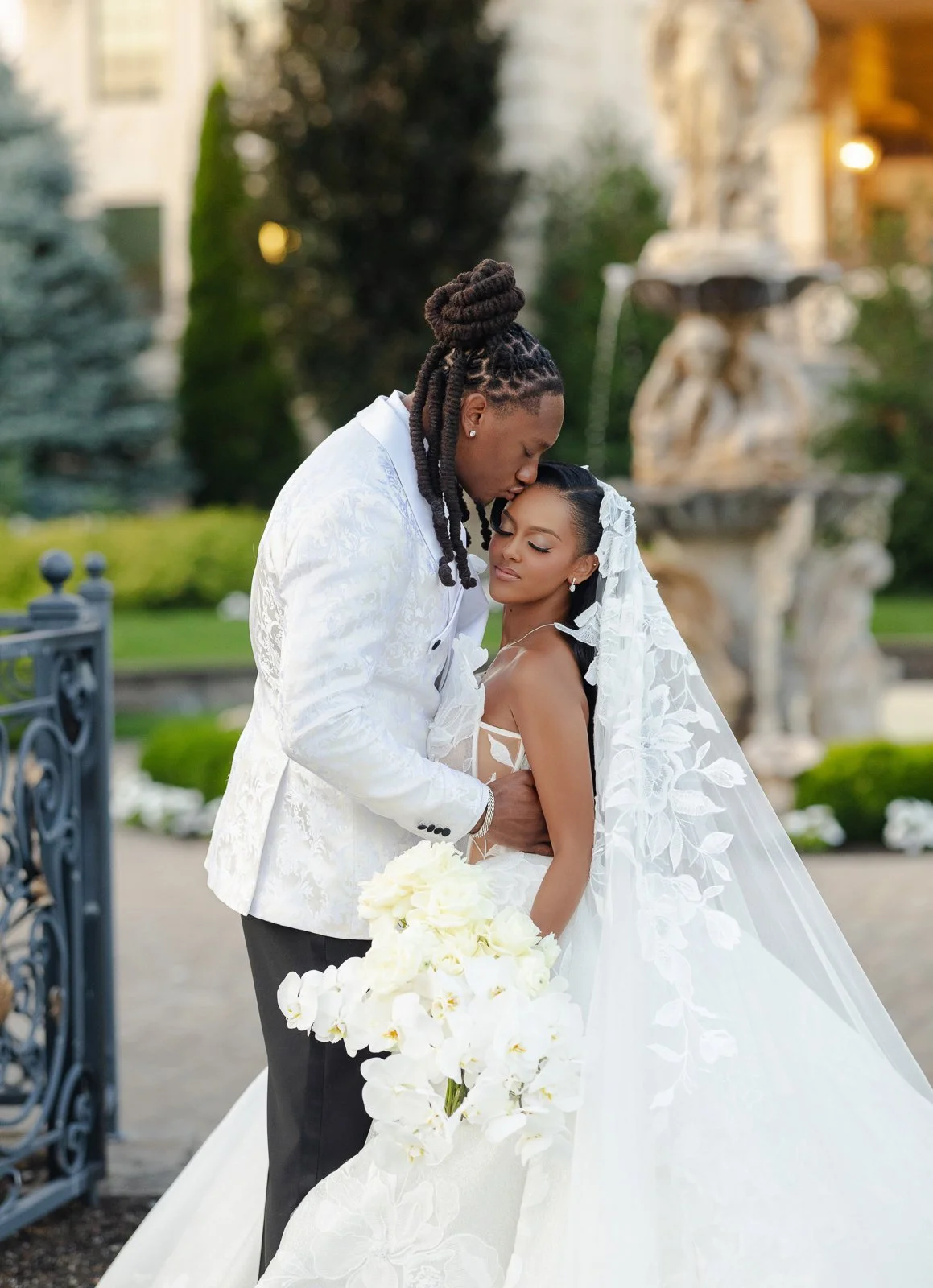 legacy-castle-wedding-photos-120.jpg
