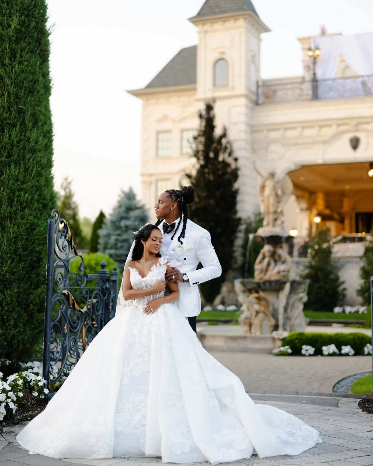 legacy-castle-wedding-photos-122.jpg
