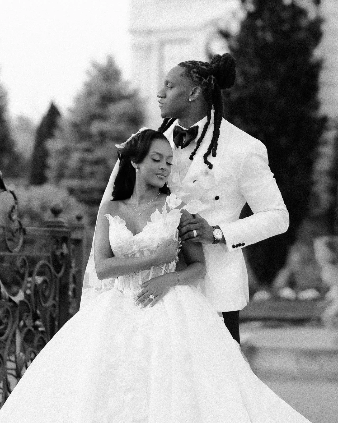 legacy-castle-wedding-photos-124.jpg