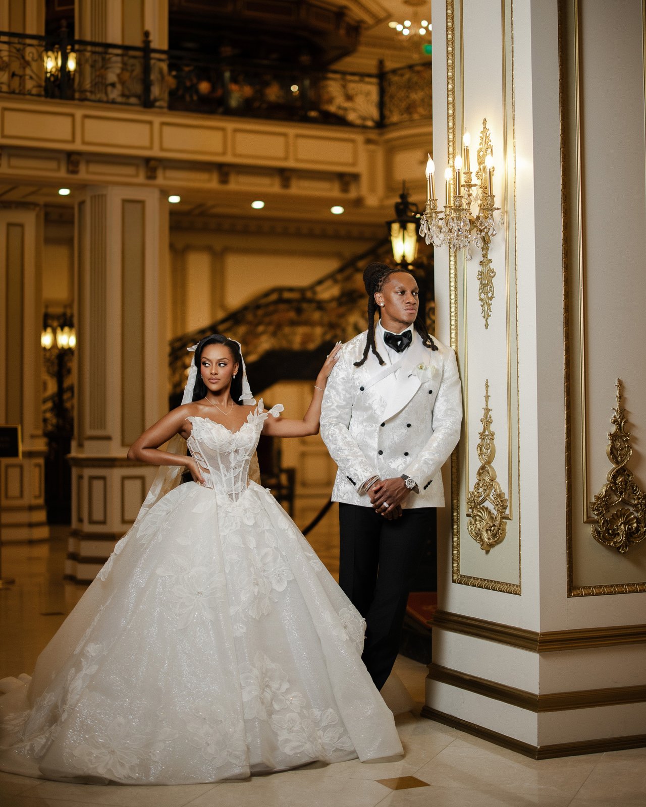 legacy-castle-wedding-photos-127.jpg