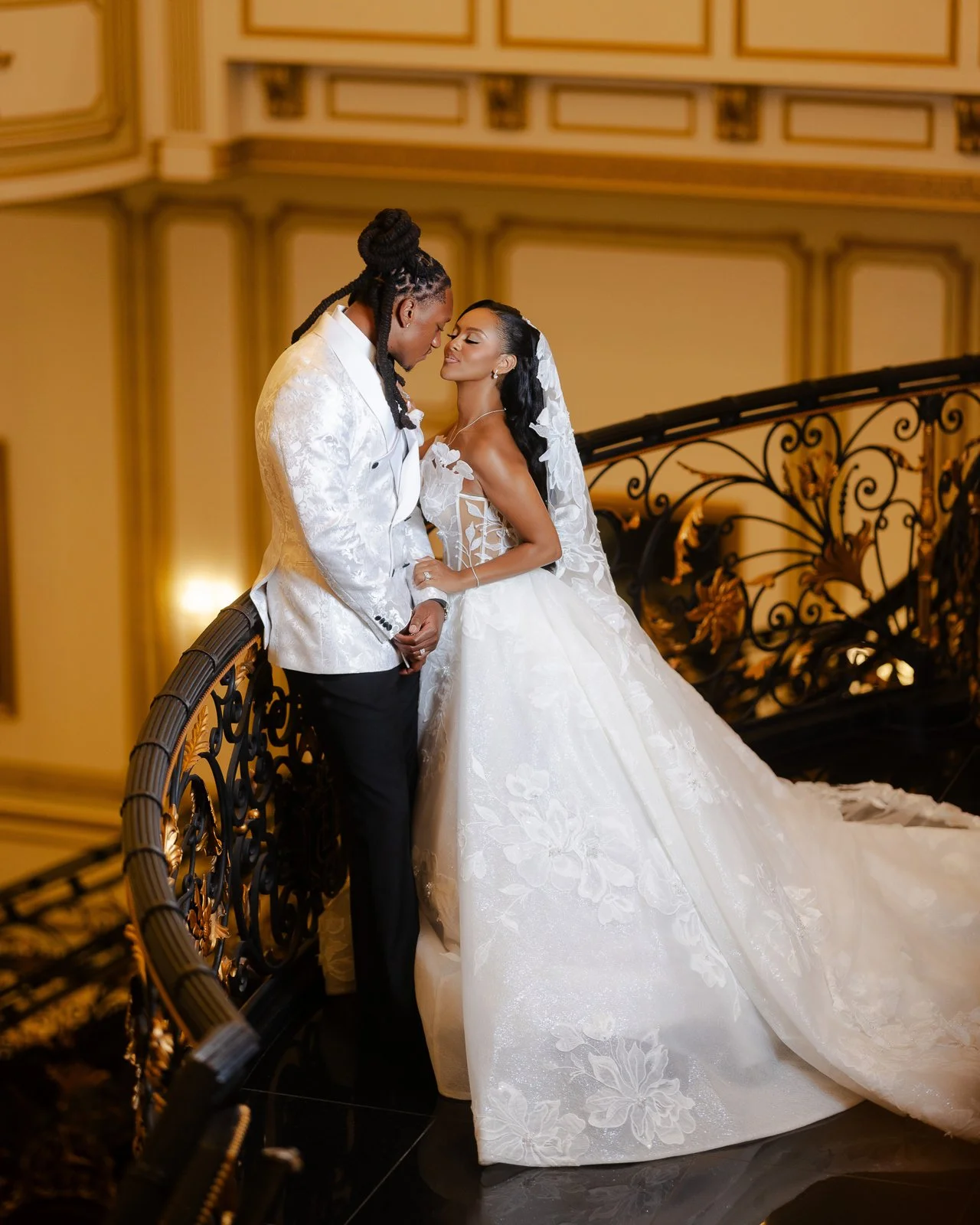 legacy-castle-wedding-photos-131.jpg