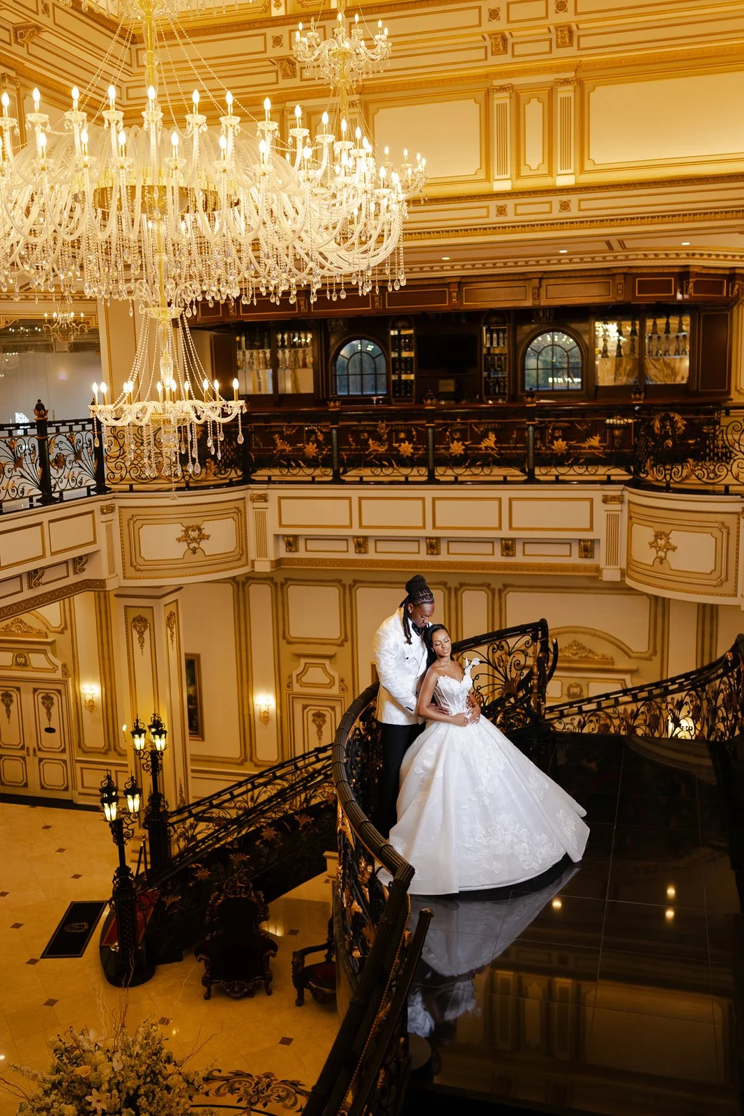 legacy-castle-wedding-photos-140.jpg