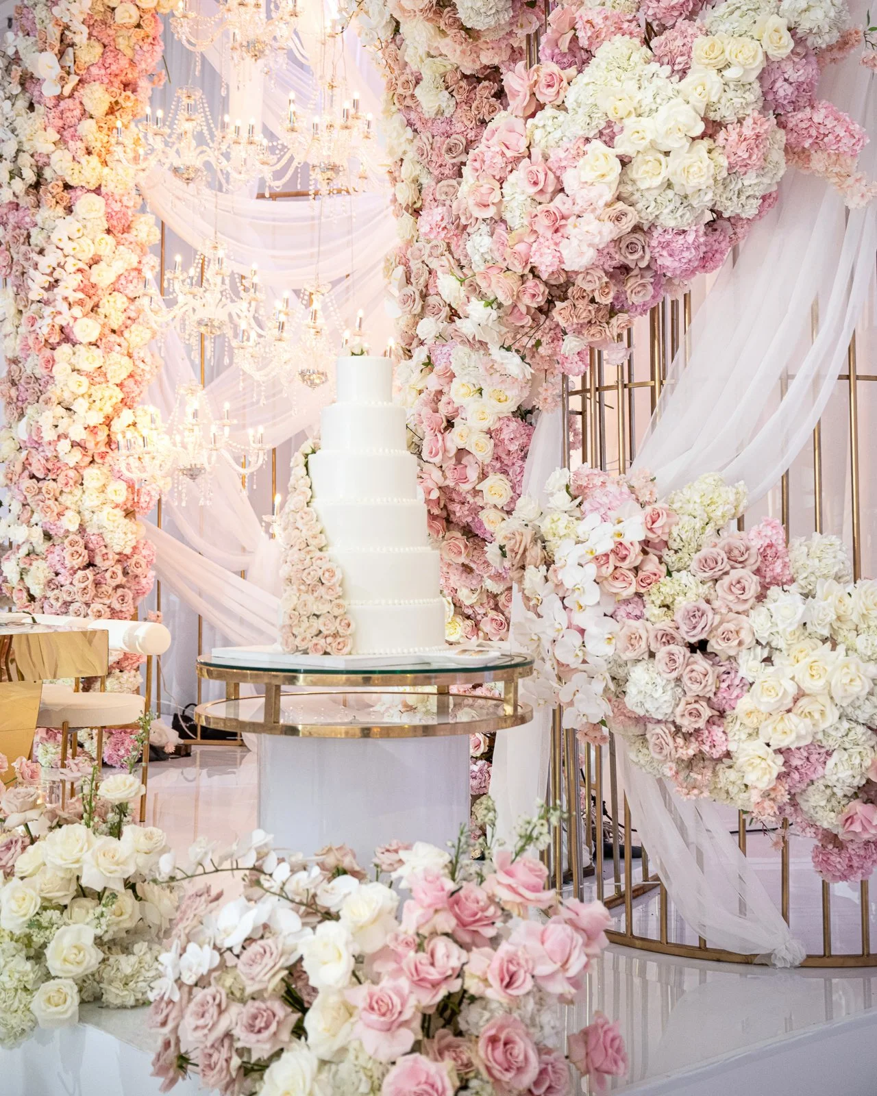 legacy-castle-wedding-photos-142.jpg