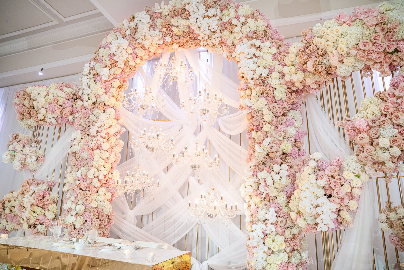 legacy-castle-wedding-photos-144.jpg