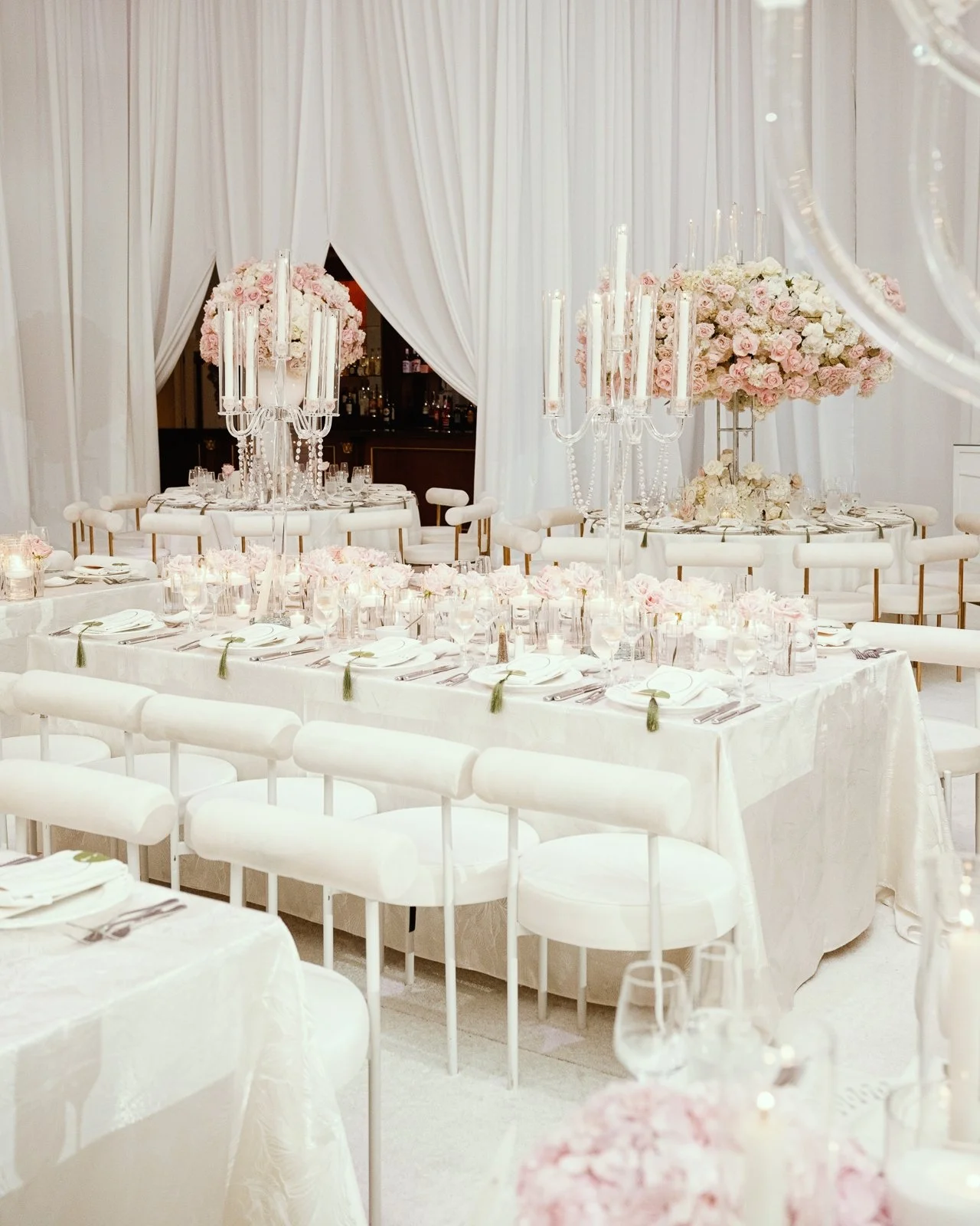 legacy-castle-wedding-photos-145.jpg