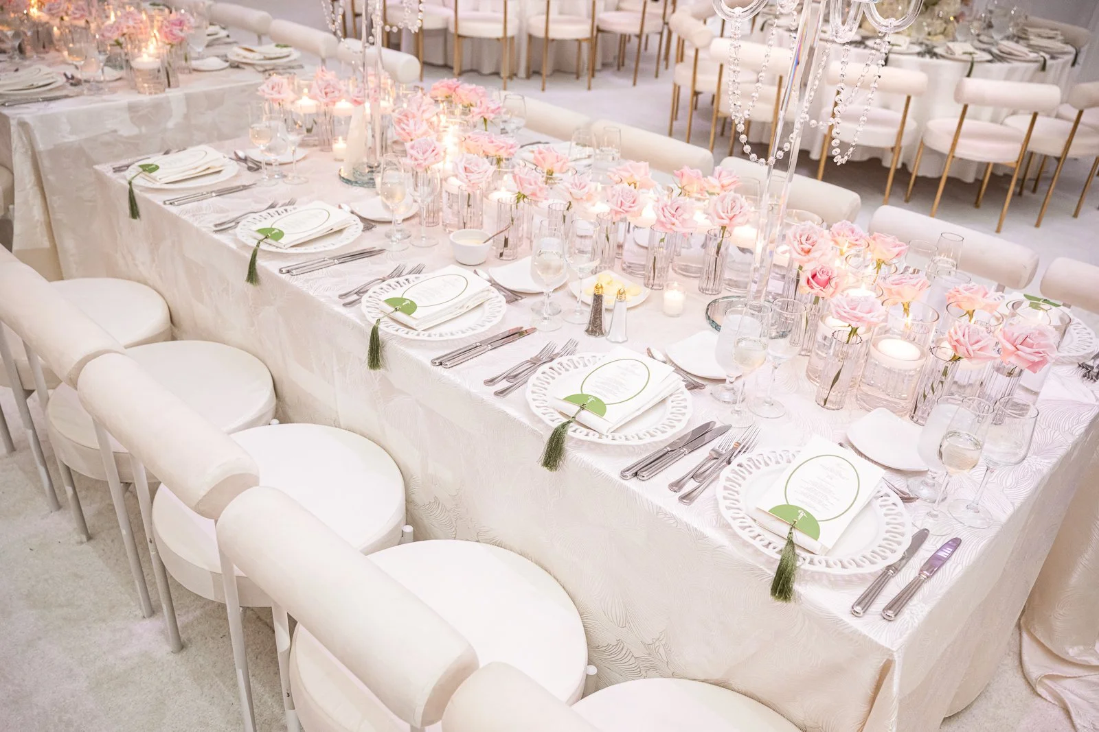 legacy-castle-wedding-photos-146.jpg