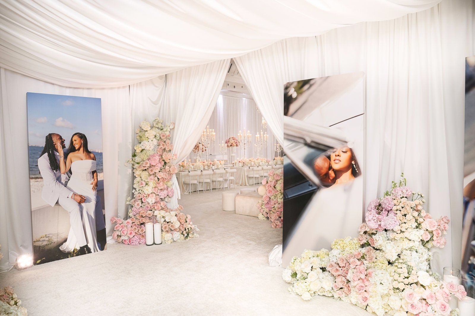legacy-castle-wedding-photos-147.jpg
