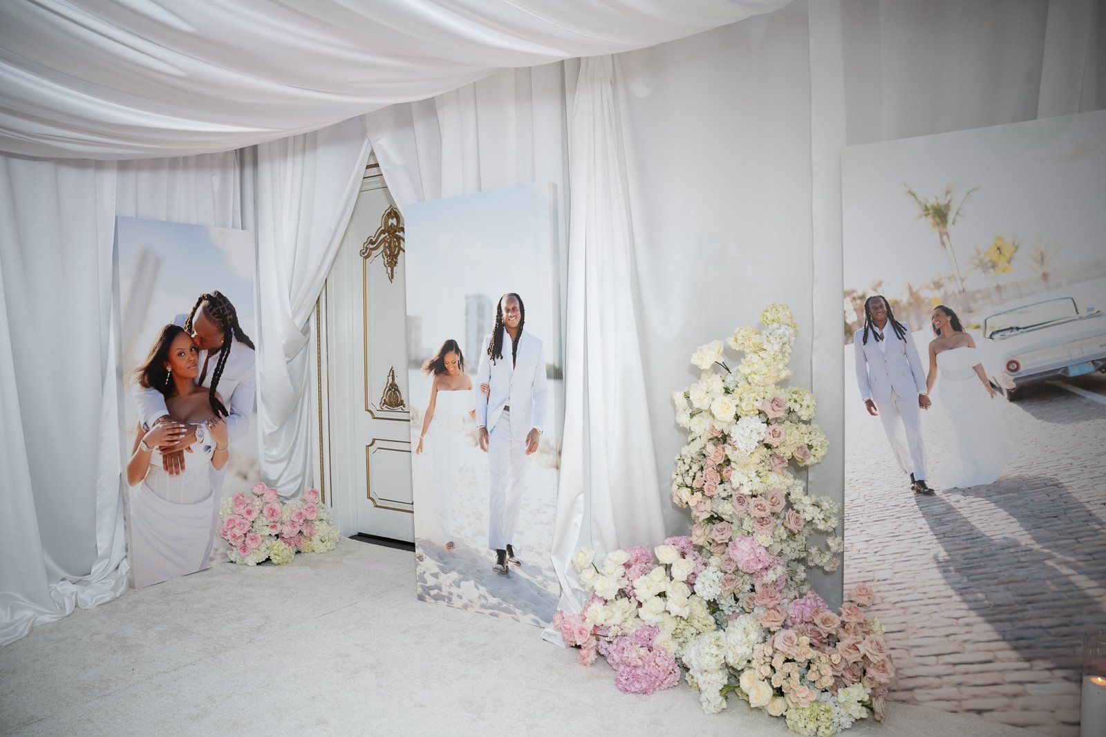 legacy-castle-wedding-photos-149.jpg