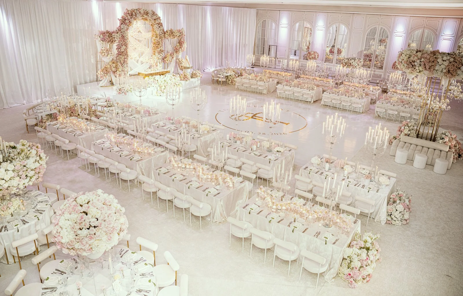 legacy-castle-wedding-photos-152.jpg