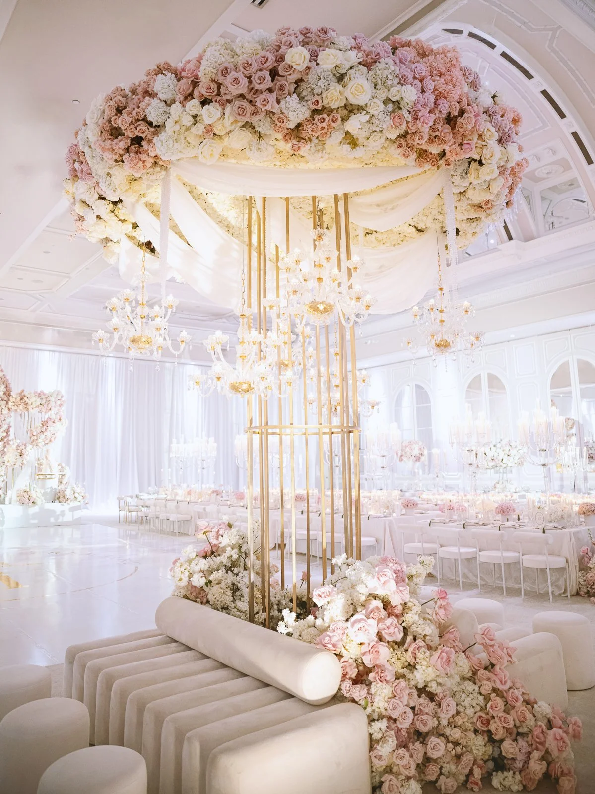 legacy-castle-wedding-photos-154.jpg