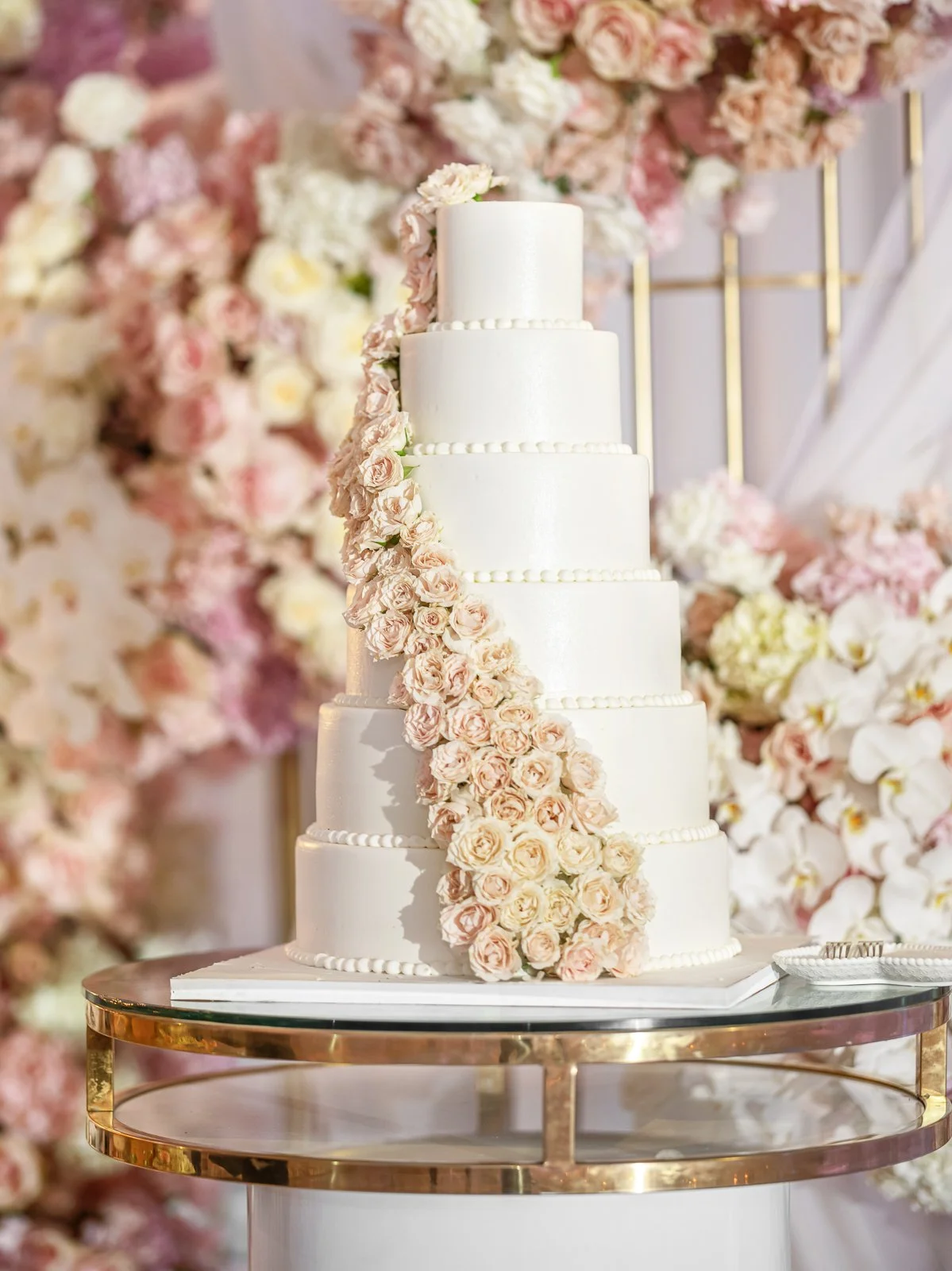 legacy-castle-wedding-photos-157.jpg
