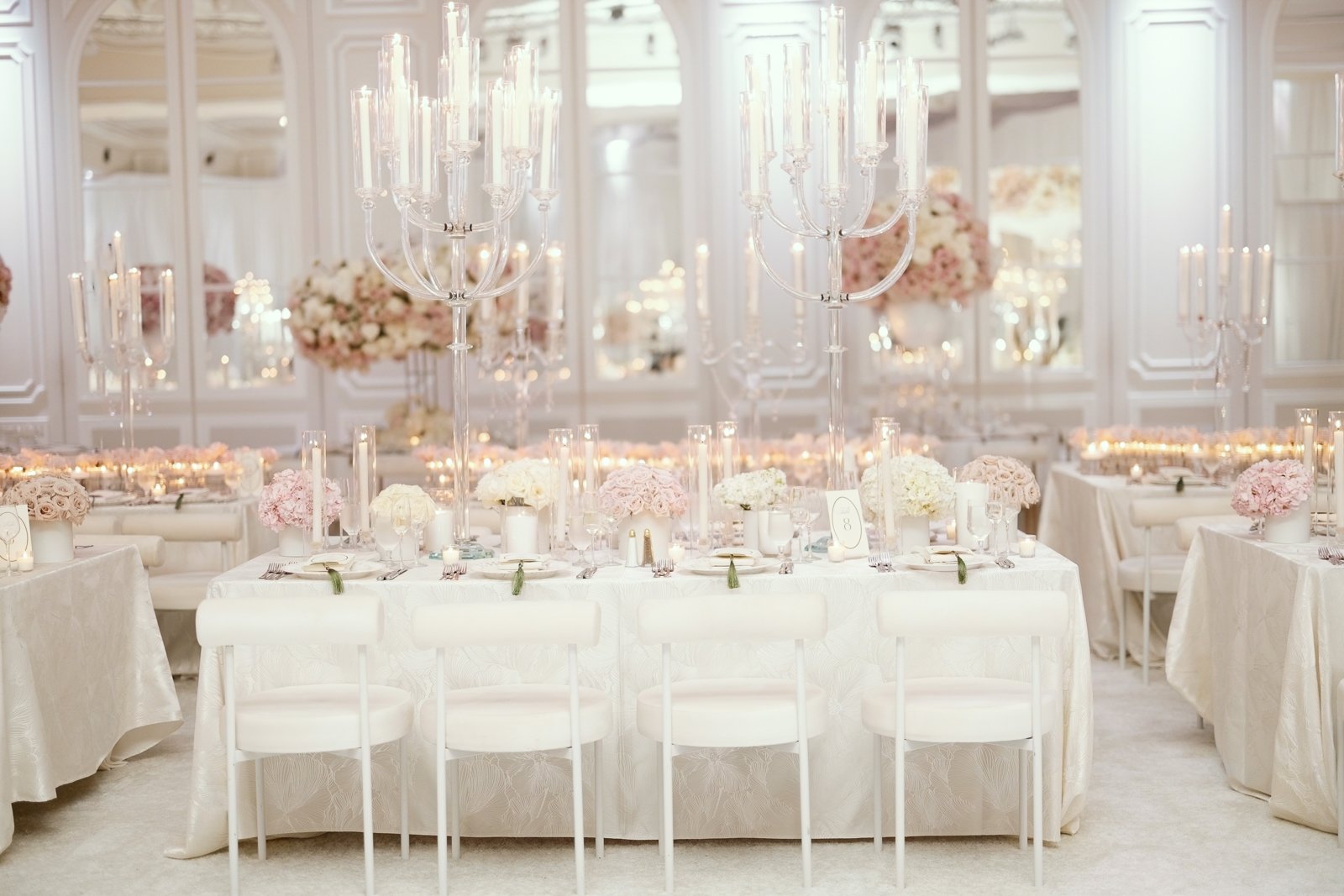 legacy-castle-wedding-photos-158.jpg