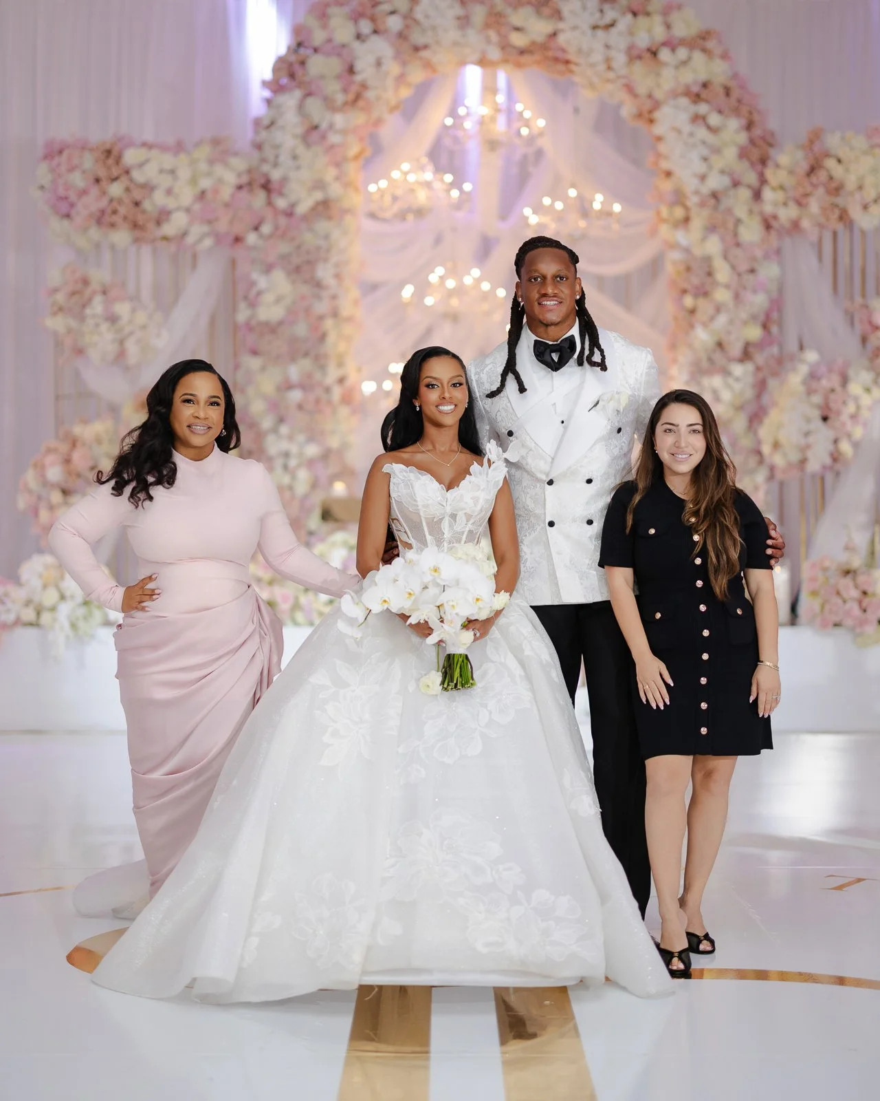 legacy-castle-wedding-photos-162.jpg