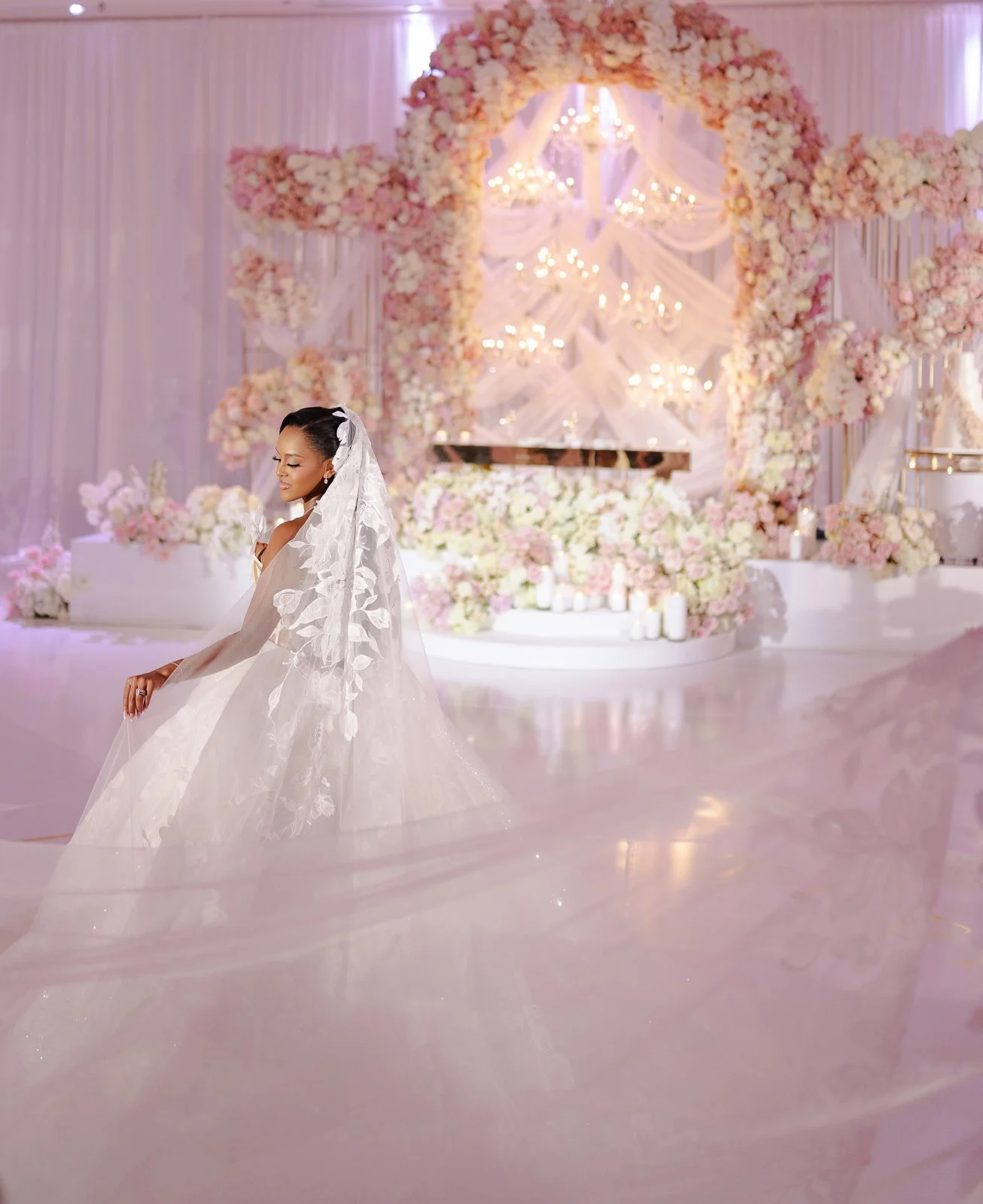 legacy-castle-wedding-photos-164.jpg