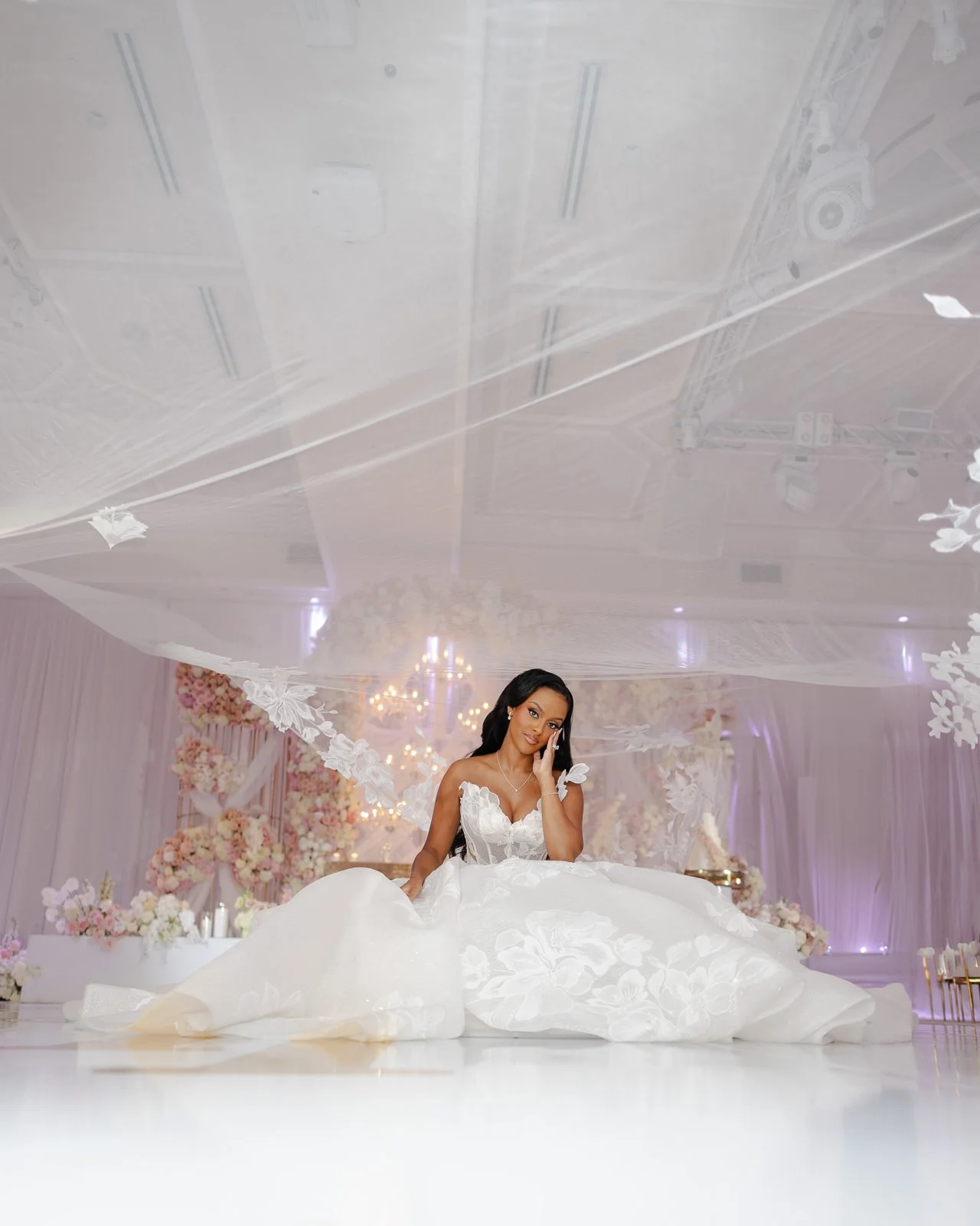 legacy-castle-wedding-photos-165.jpg