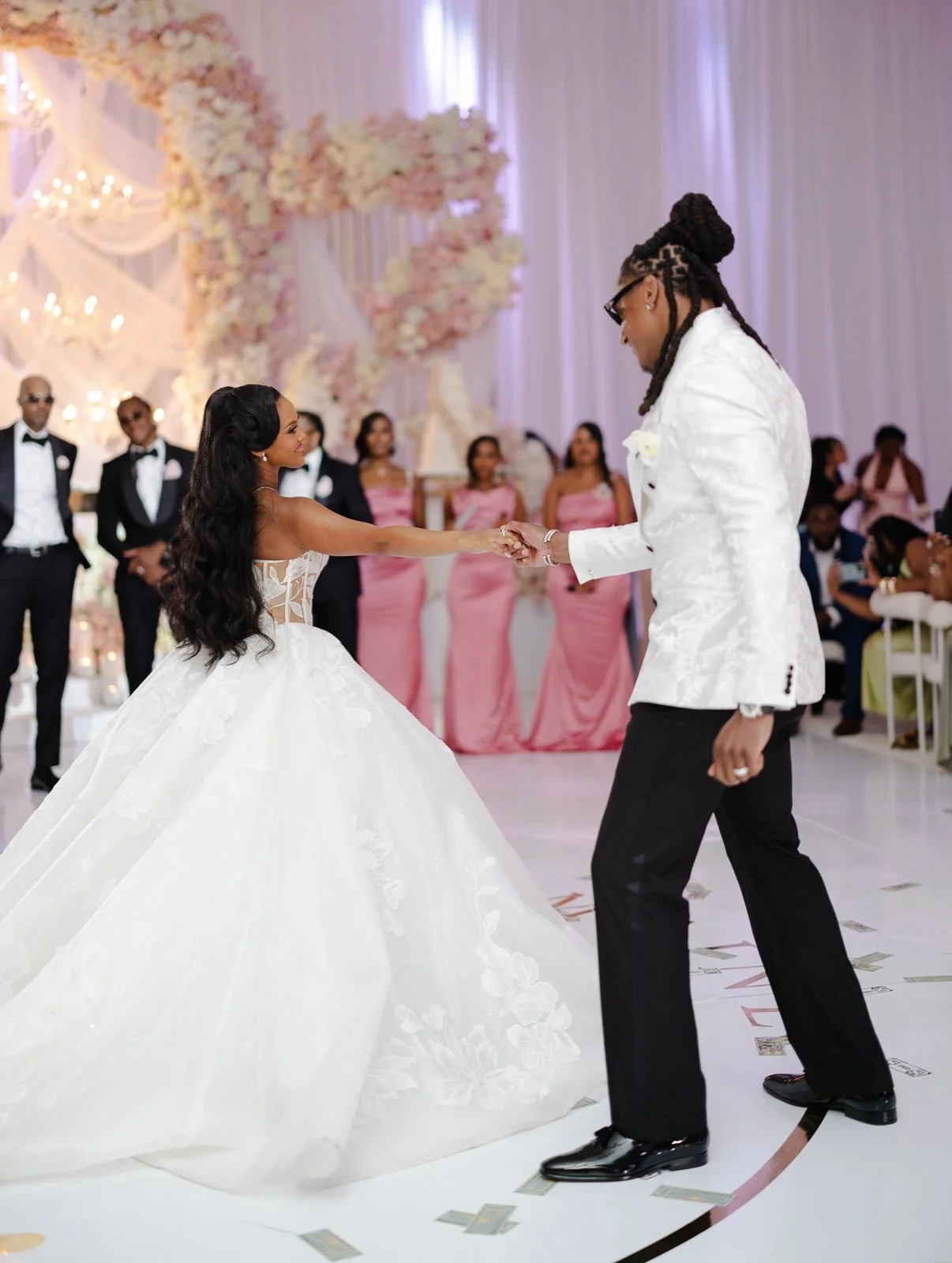 legacy-castle-wedding-photos-169.jpg