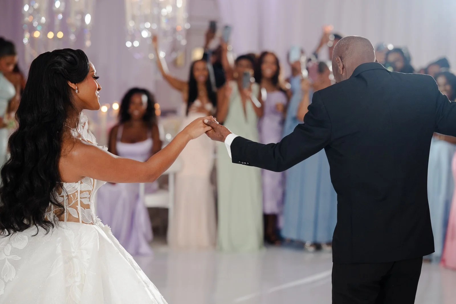 legacy-castle-wedding-photos-172.jpg