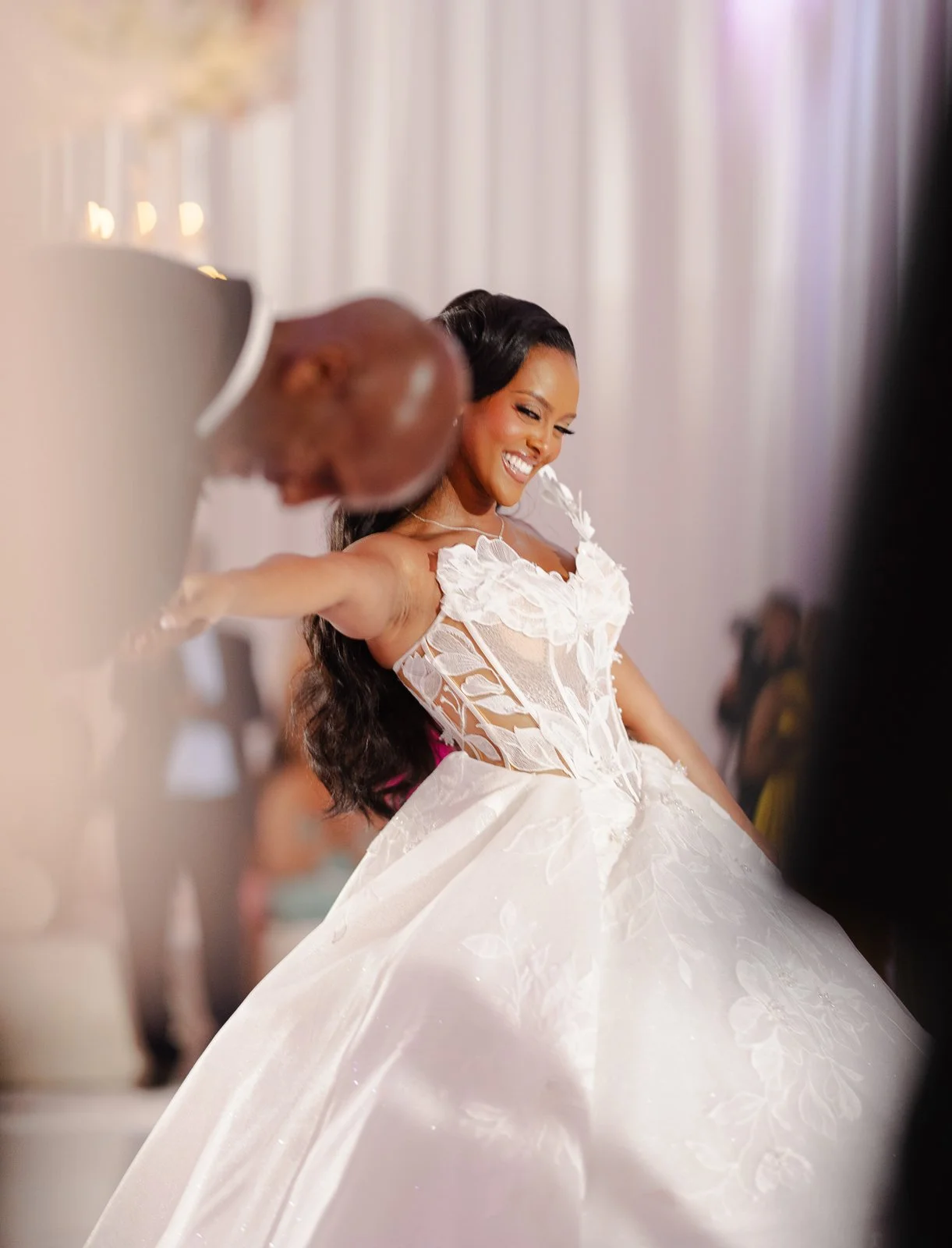 legacy-castle-wedding-photos-173.jpg