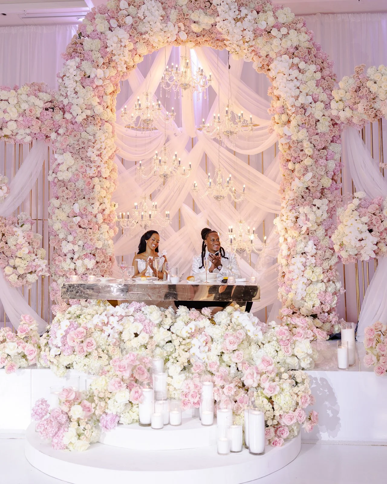 legacy-castle-wedding-photos-178.jpg
