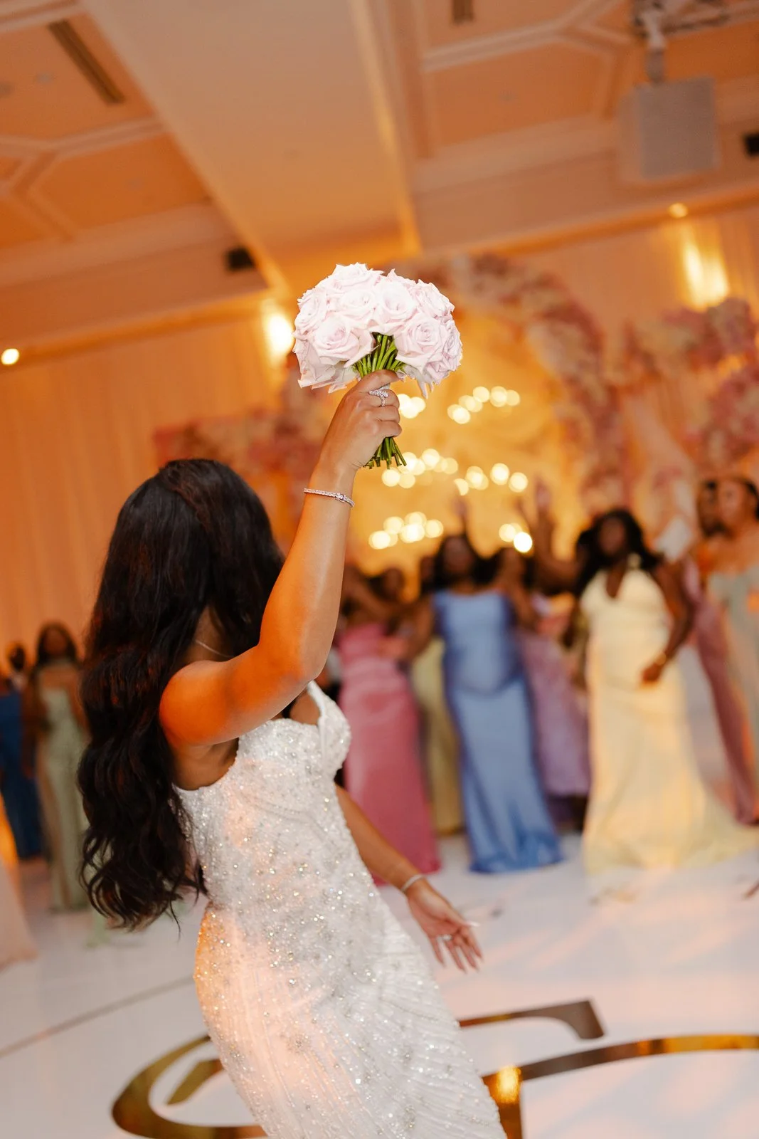 legacy-castle-wedding-photos-200.jpg