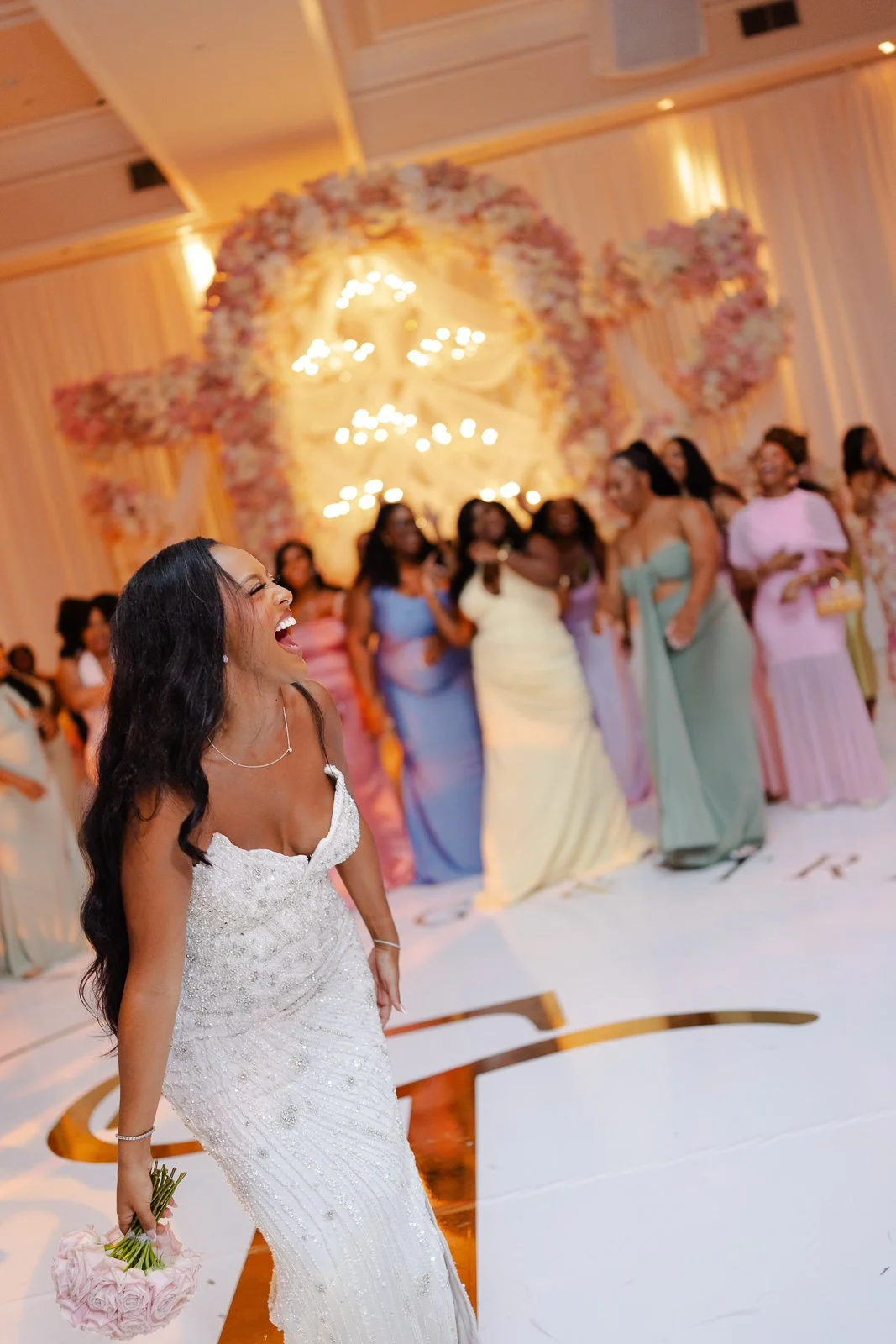 legacy-castle-wedding-photos-201.jpg