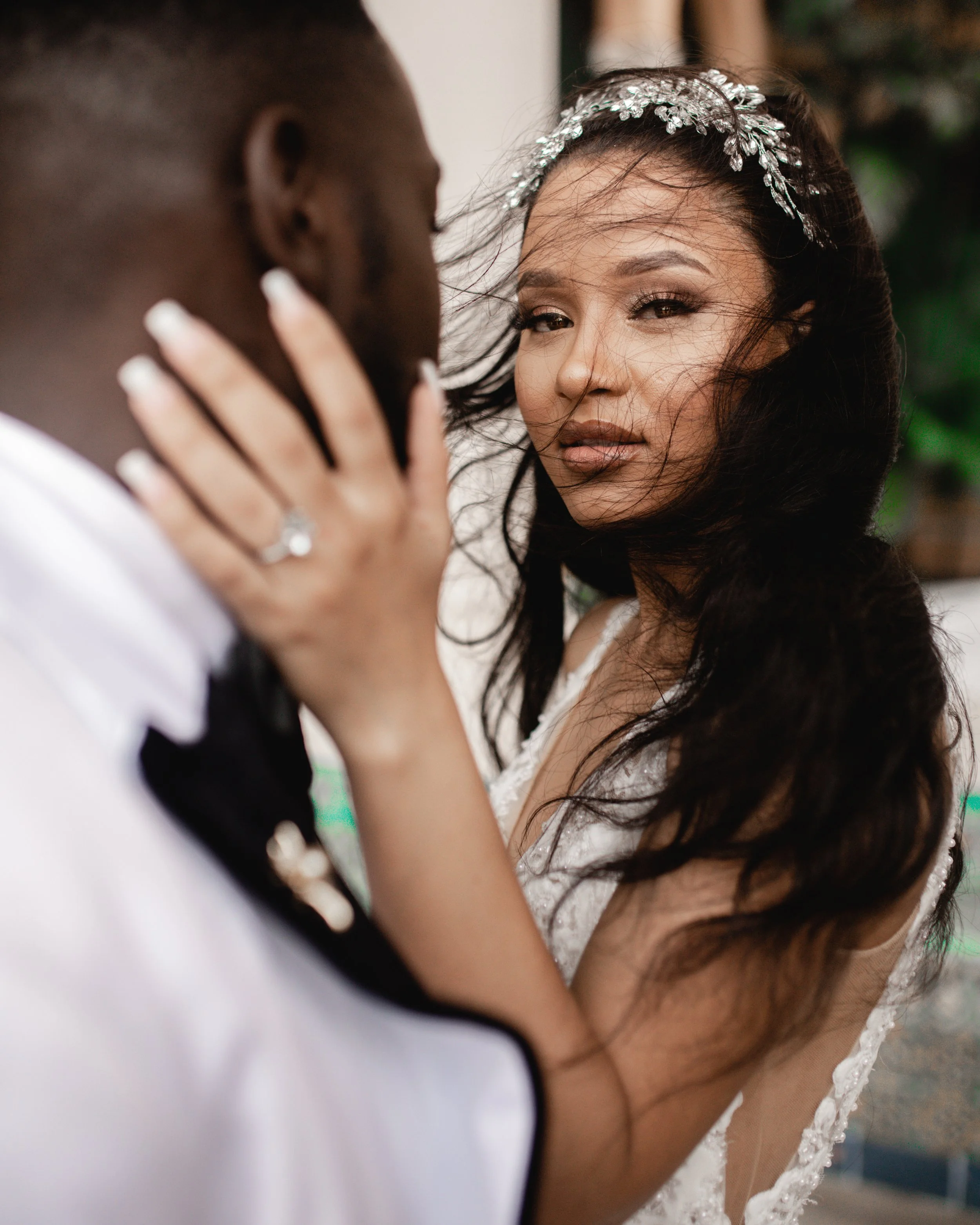 Elevate Your Photography with REEM Presets