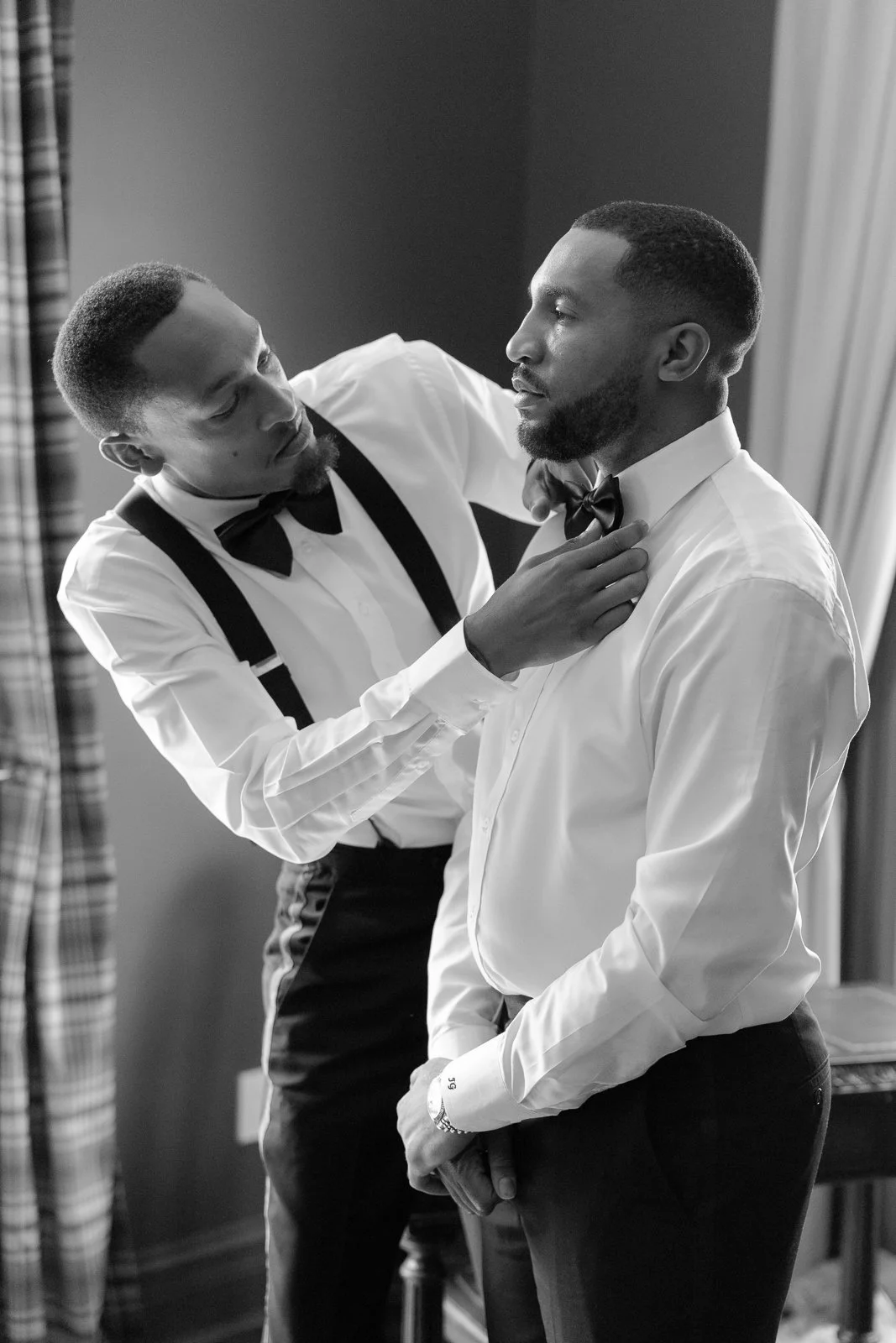 conservatory-blackberry-ridge-wedding-photos-25.jpg
