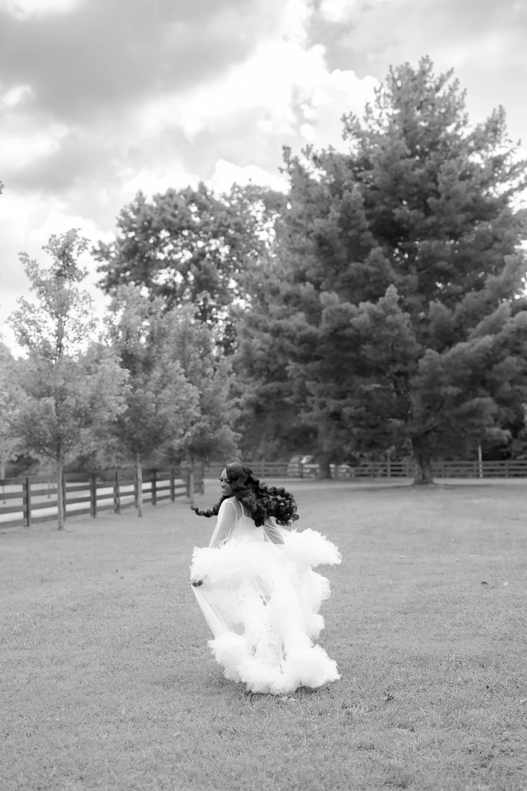 conservatory-blackberry-ridge-wedding-photos-35.jpg