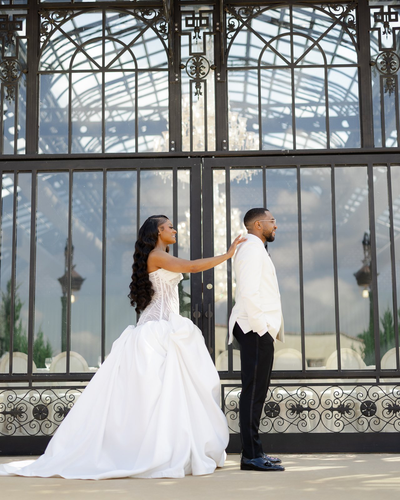 conservatory-blackberry-ridge-wedding-photos-79.jpg