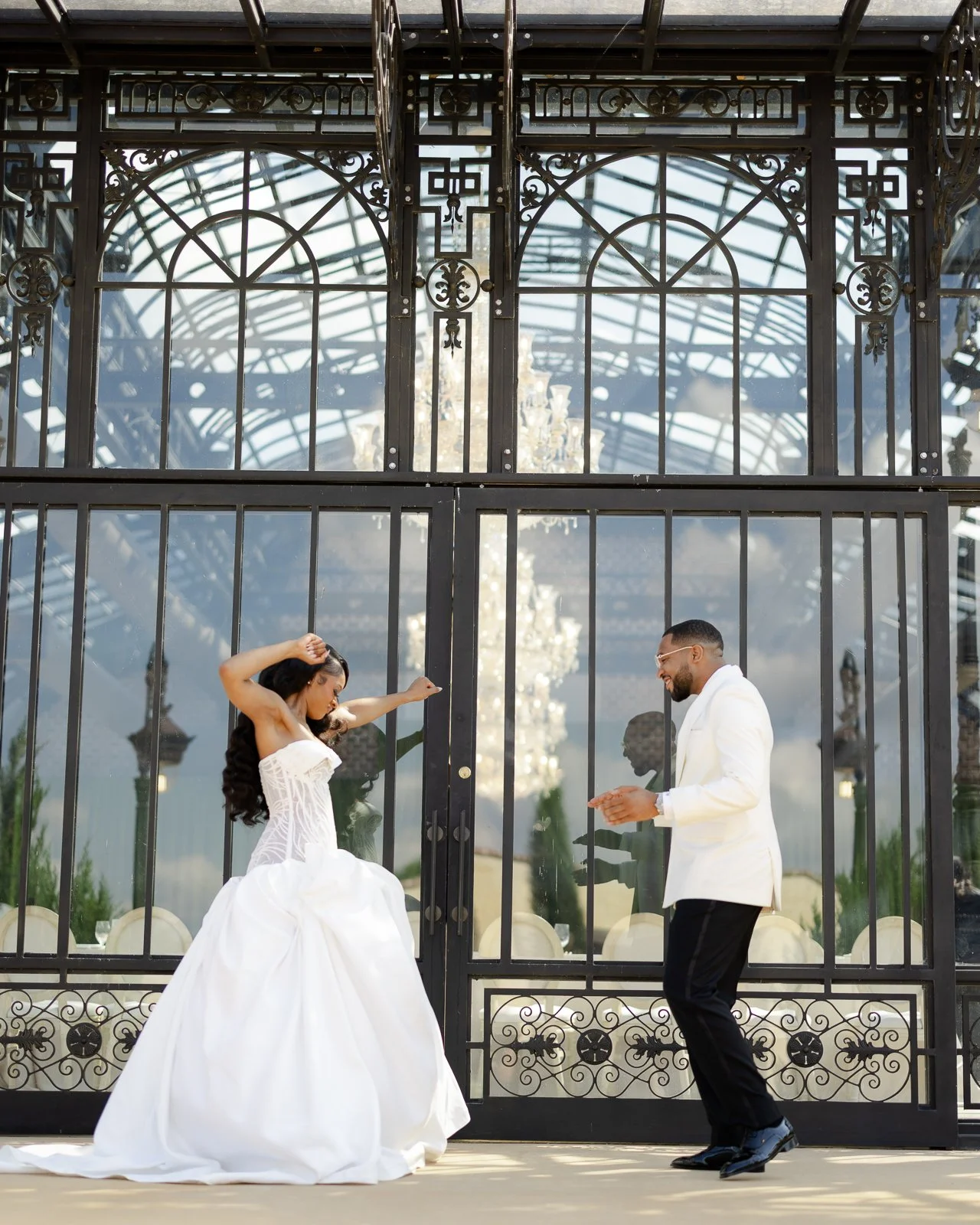 conservatory-blackberry-ridge-wedding-photos-80.jpg