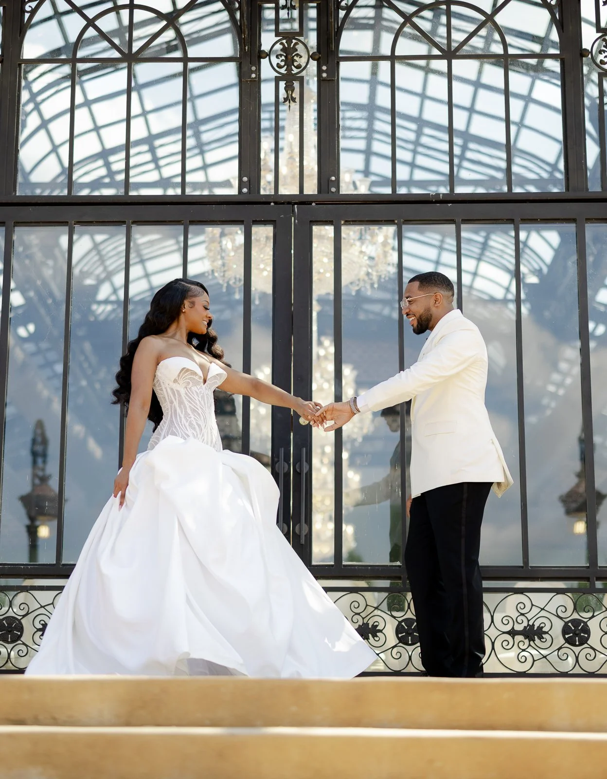 conservatory-blackberry-ridge-wedding-photos-81.jpg