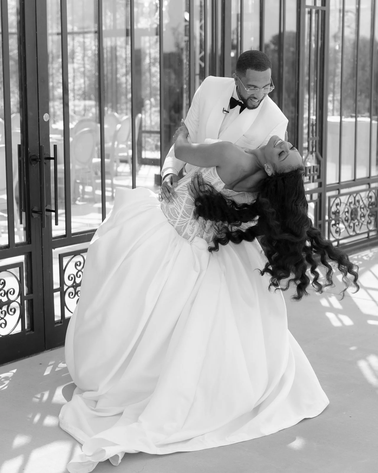 conservatory-blackberry-ridge-wedding-photos-82.jpg
