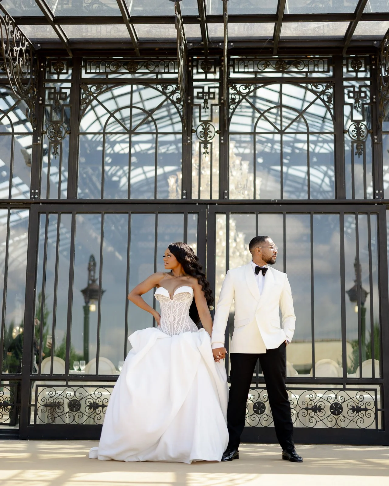 conservatory-blackberry-ridge-wedding-photos-83.jpg