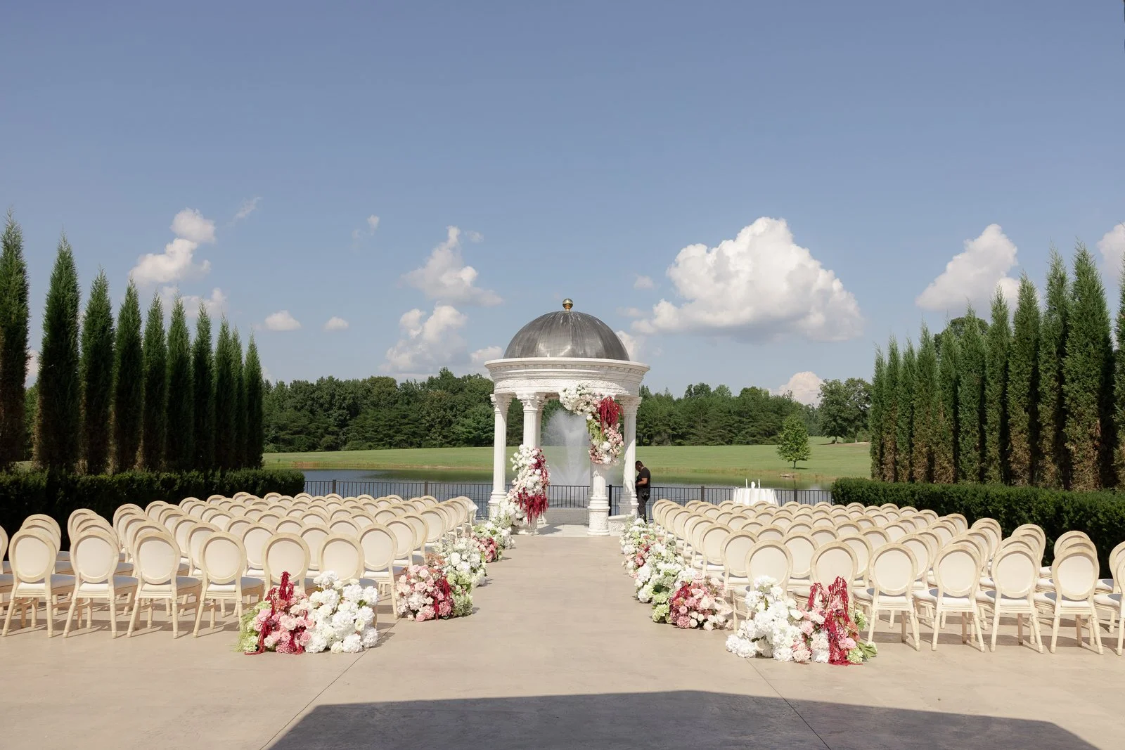conservatory-blackberry-ridge-wedding-photos-85.jpg